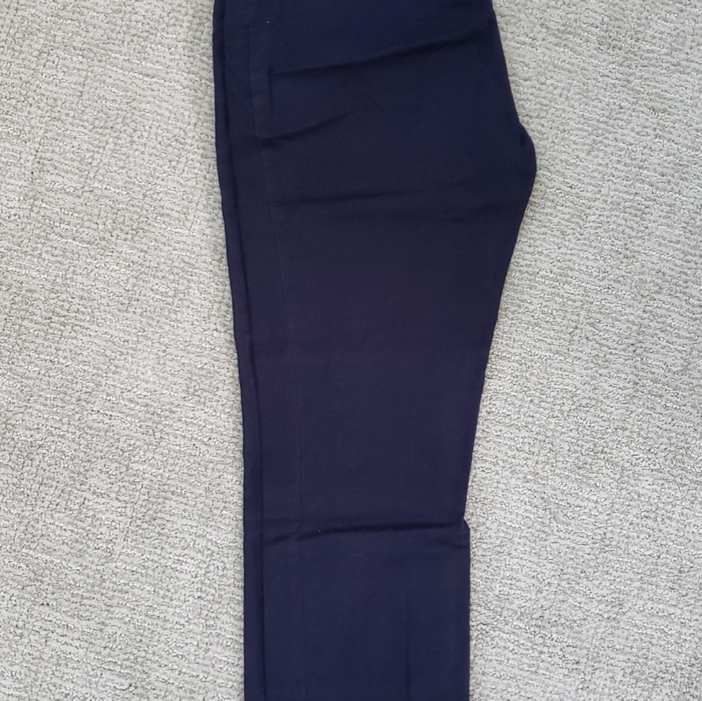 Women's Pants